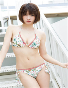 蜜芽最新网名是多少-国产男女猛烈无遮挡A片小说