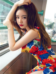 下课后的辅导动漫-人妻熟女一区二区三区APP下载
