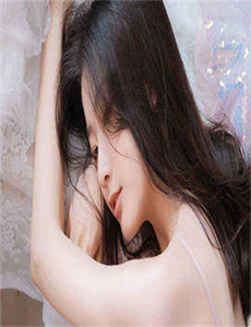 护花危情粤语