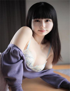 我的小新娘